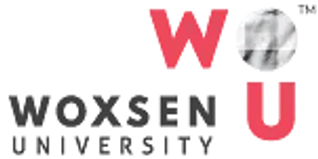 Tailor-Make Your BA (Hons.) Degree with Woxsen University